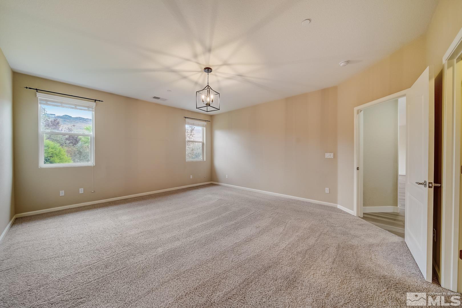 3050 Brachetto Loop Sparks, NV 89434 - Photo 6 of 35 Photo 6