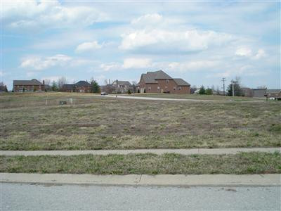 6035 Crabapple Road, Unit 122 Versailles, KY 40383 - Photo 1 of 4 Photo 1