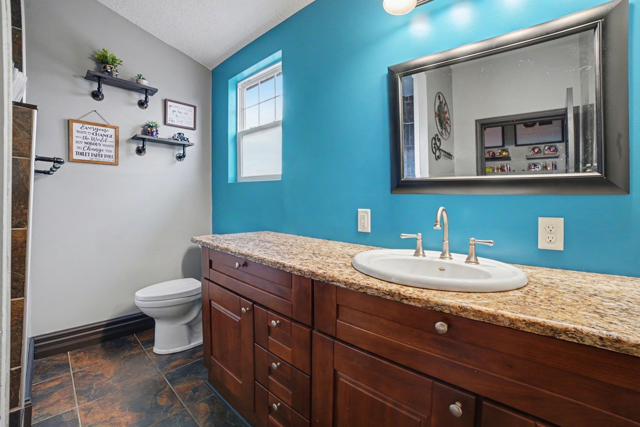 1031 North Jerome Road Ithaca, MI 48847 - Photo 13 of 36