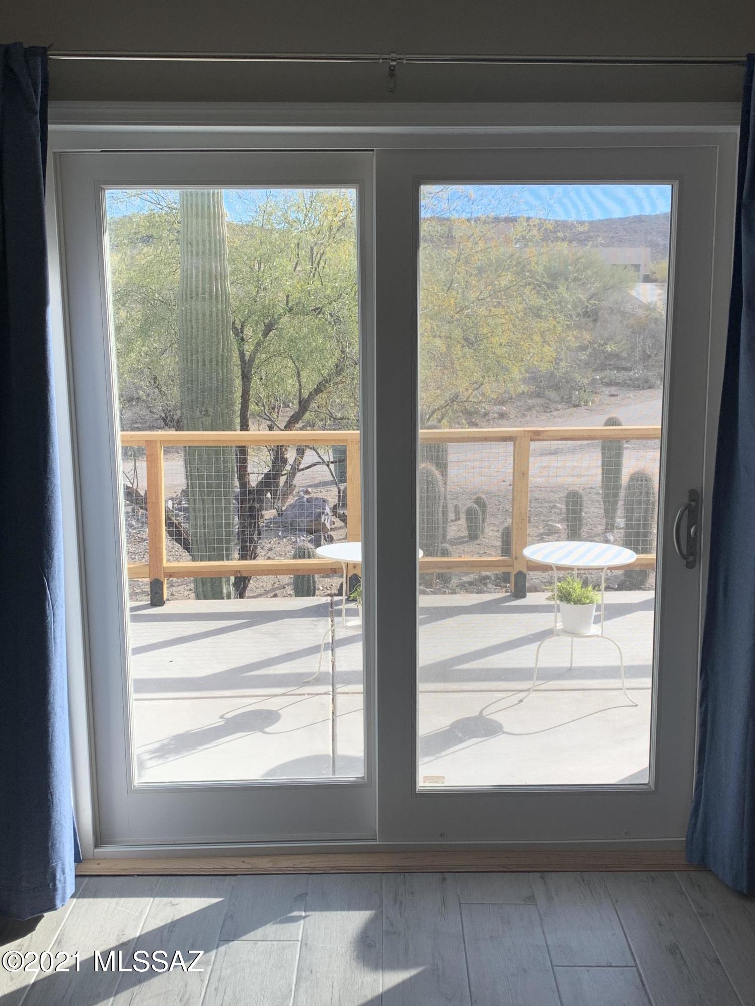 2850 Paradise Mountain Road Tucson, AZ 85713 - Photo 9 of 28 Gallery Image 9