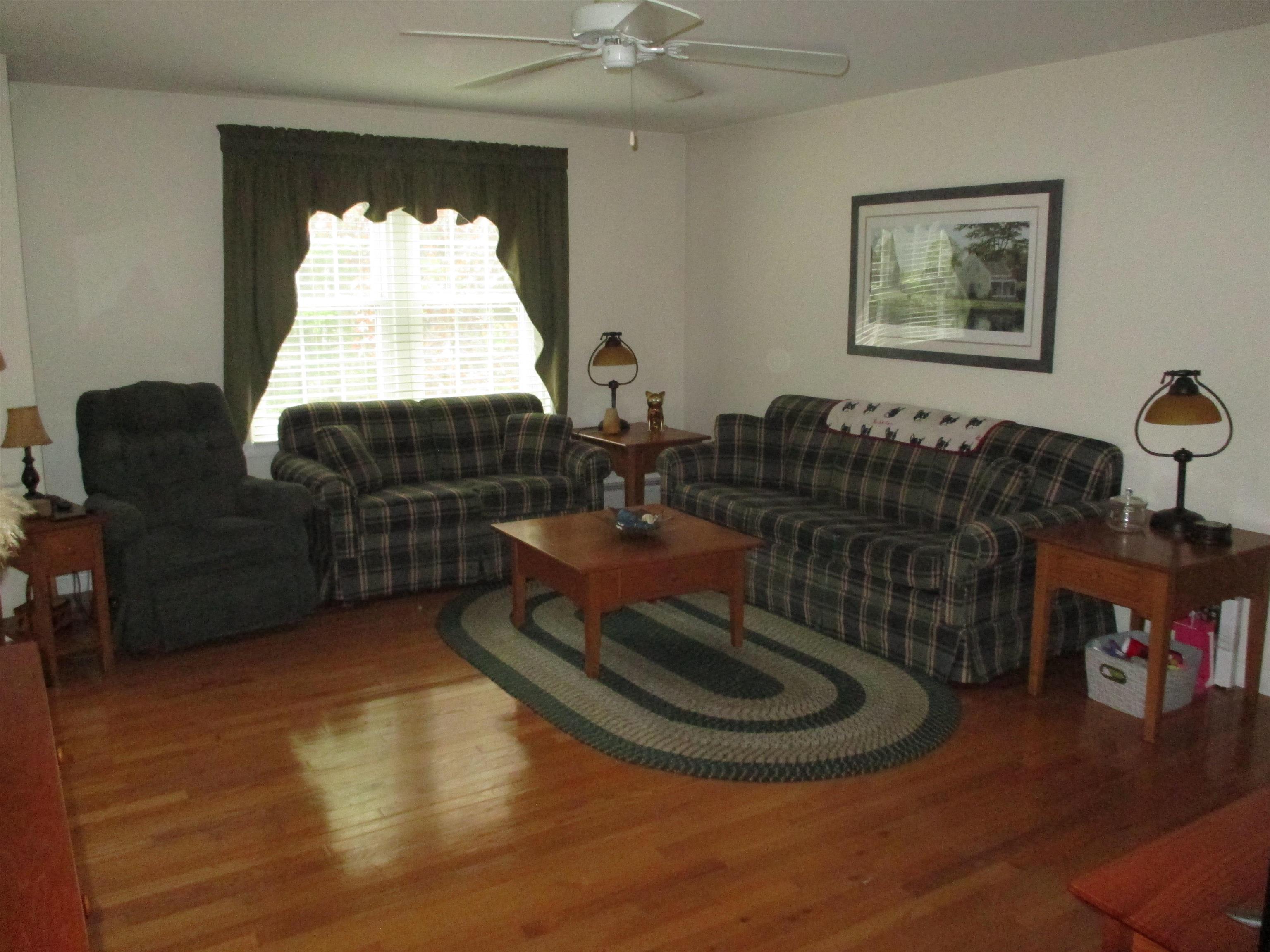 19 Split Rock Drive Rochester, NH 03839 - Photo 12 of 21