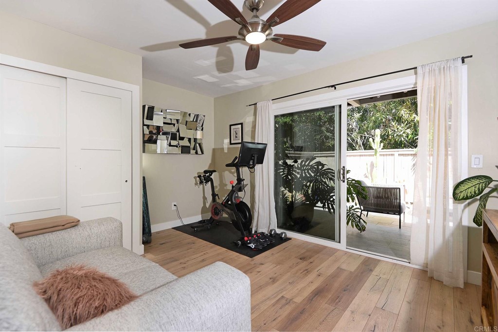 12941 Caminito En Flor Del Mar, CA 92014 - Photo 11 of 25