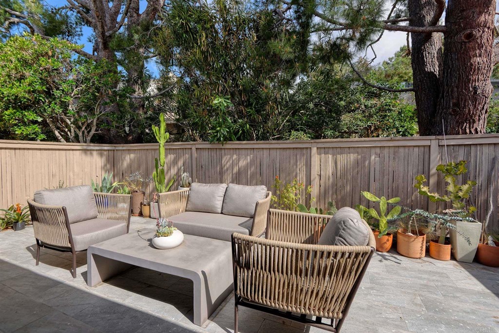 12941 Caminito En Flor Del Mar, CA 92014 - Photo 12 of 25