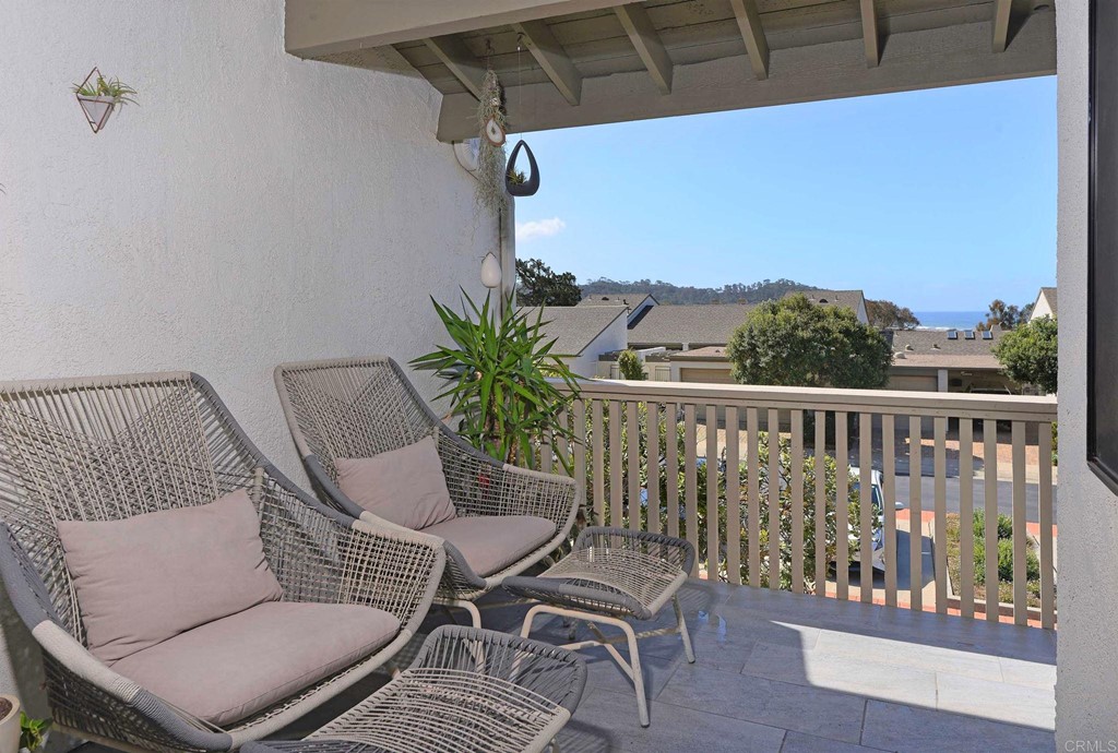 12941 Caminito En Flor Del Mar, CA 92014 - Photo 14 of 25