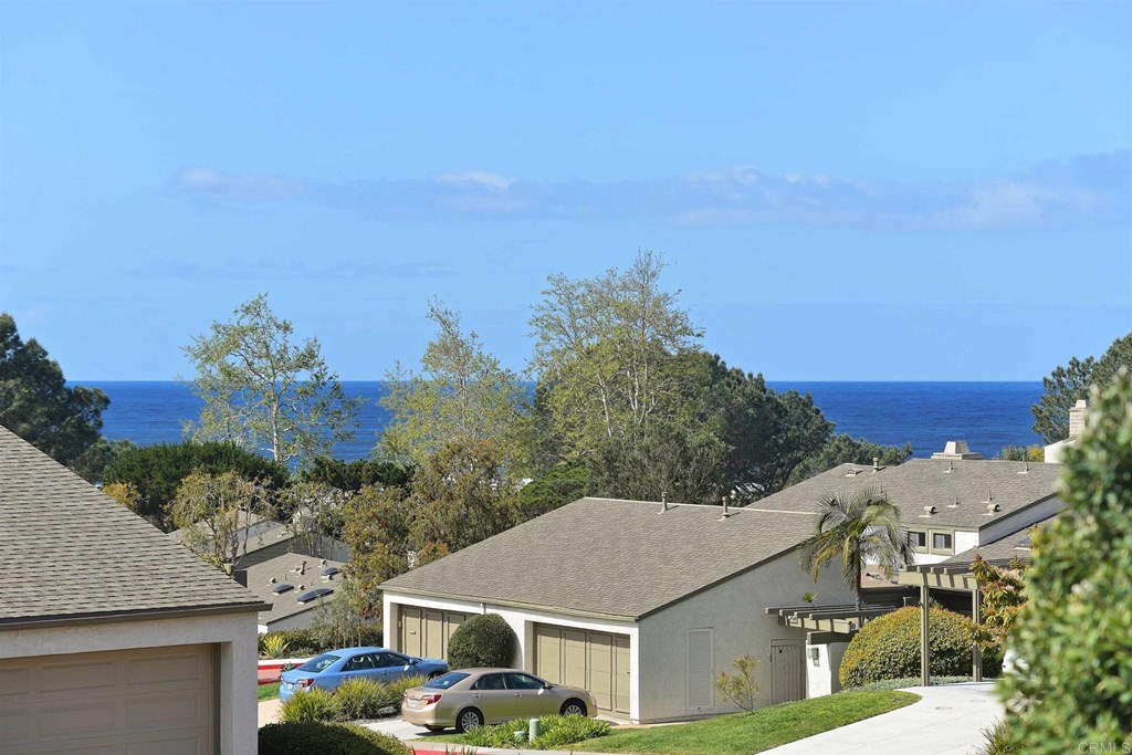 12941 Caminito En Flor Del Mar, CA 92014 - Photo 16 of 25