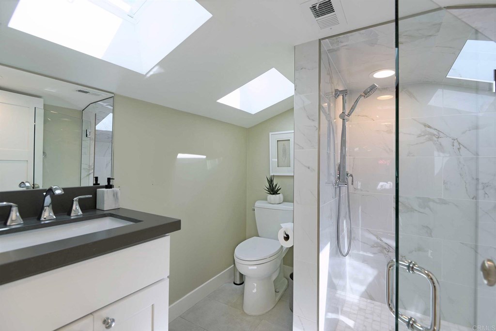 12941 Caminito En Flor Del Mar, CA 92014 - Photo 18 of 25