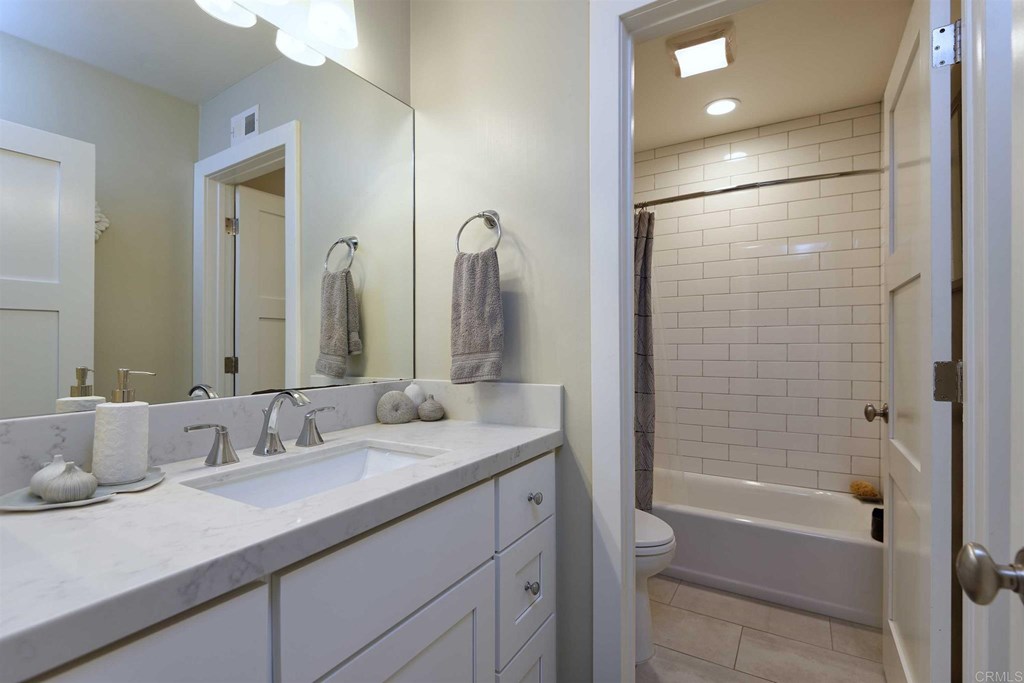 12941 Caminito En Flor Del Mar, CA 92014 - Photo 19 of 25