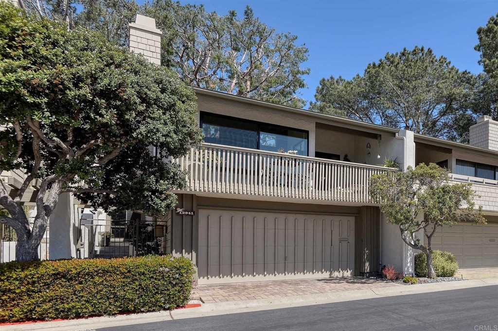 12941 Caminito En Flor Del Mar, CA 92014 - Photo 20 of 25