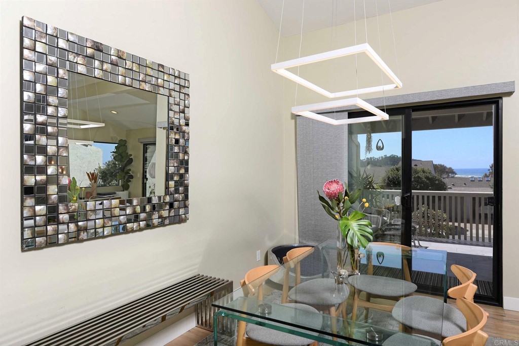 12941 Caminito En Flor Del Mar, CA 92014 - Photo 3 of 25