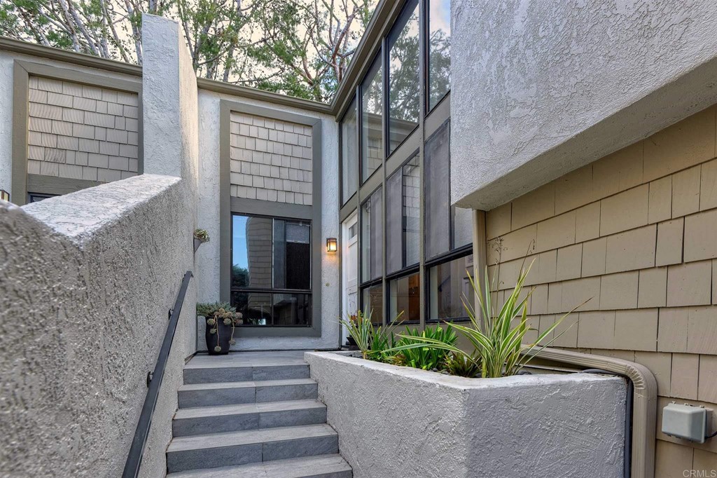 12941 Caminito En Flor Del Mar, CA 92014 - Photo 21 of 25