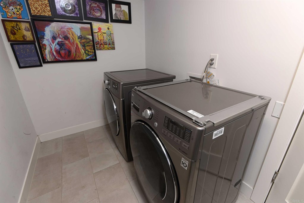 12941 Caminito En Flor Del Mar, CA 92014 - Photo 22 of 25