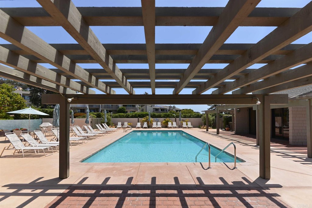 12941 Caminito En Flor Del Mar, CA 92014 - Photo 23 of 25