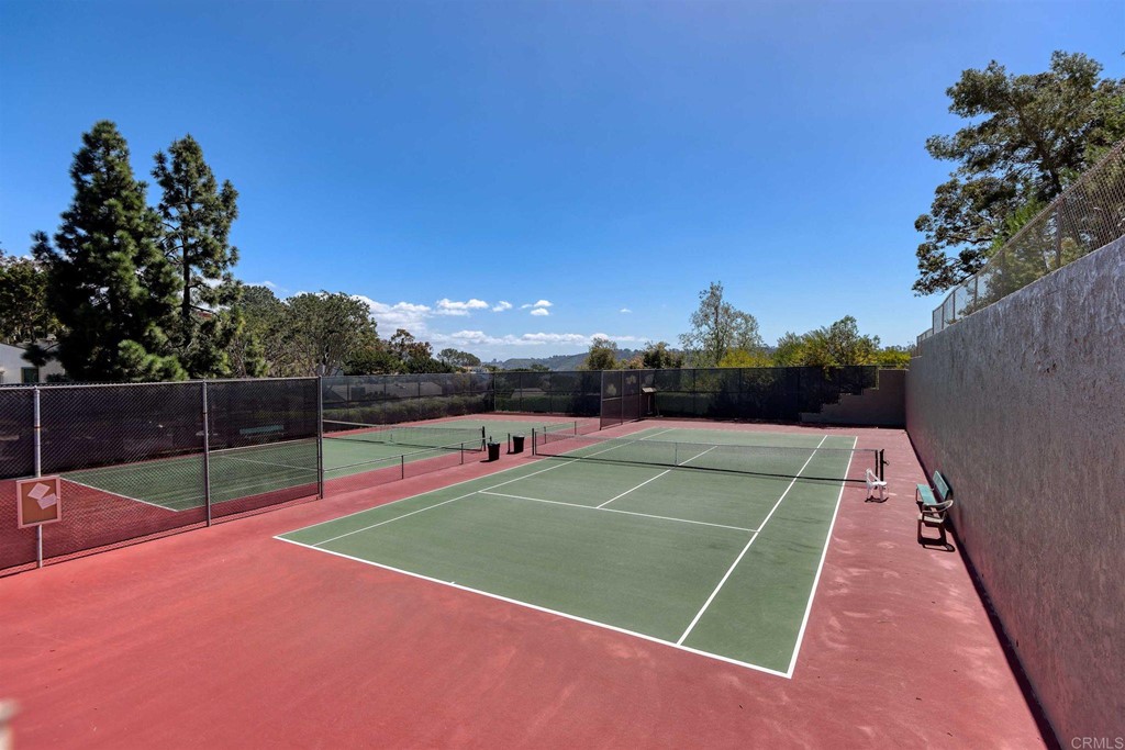 12941 Caminito En Flor Del Mar, CA 92014 - Photo 24 of 25