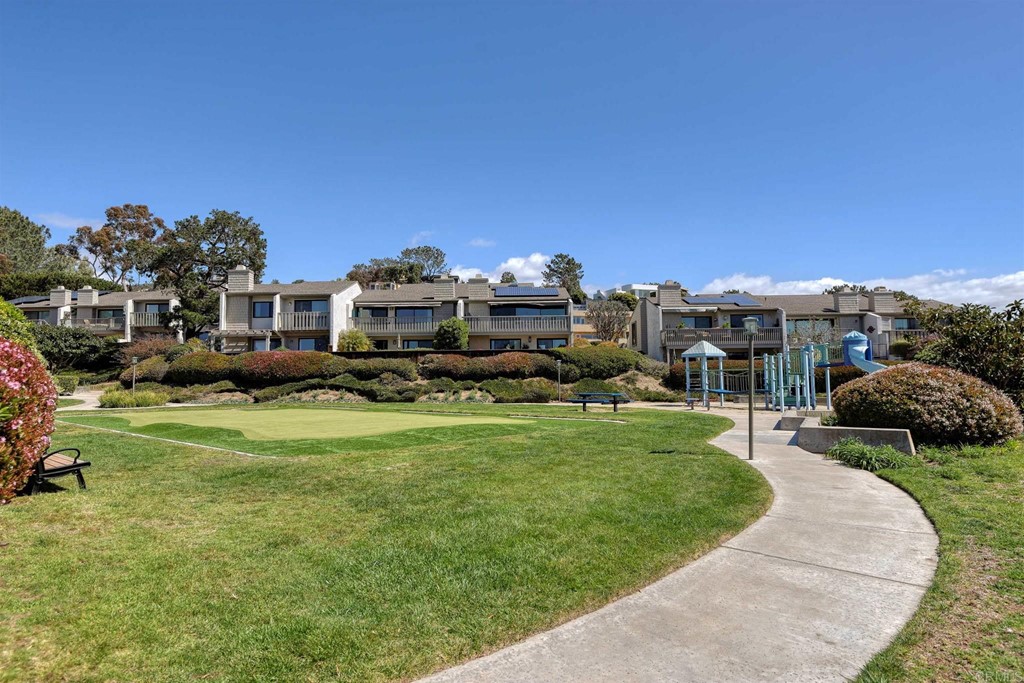 12941 Caminito En Flor Del Mar, CA 92014 - Photo 25 of 25