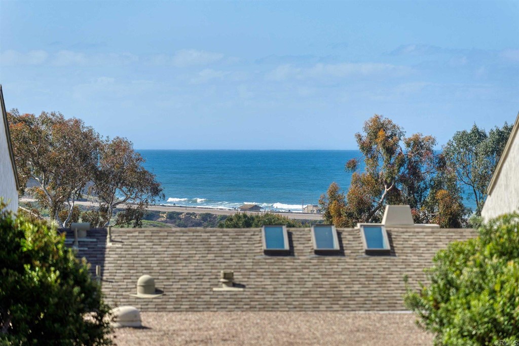 12941 Caminito En Flor Del Mar, CA 92014 - Photo 5 of 25