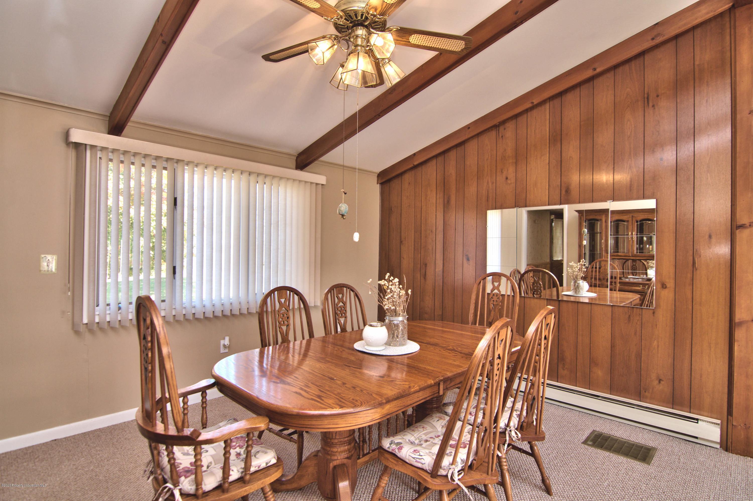 2151 Aberdeen Road Moscow, PA 18444 - Photo 13 of 65