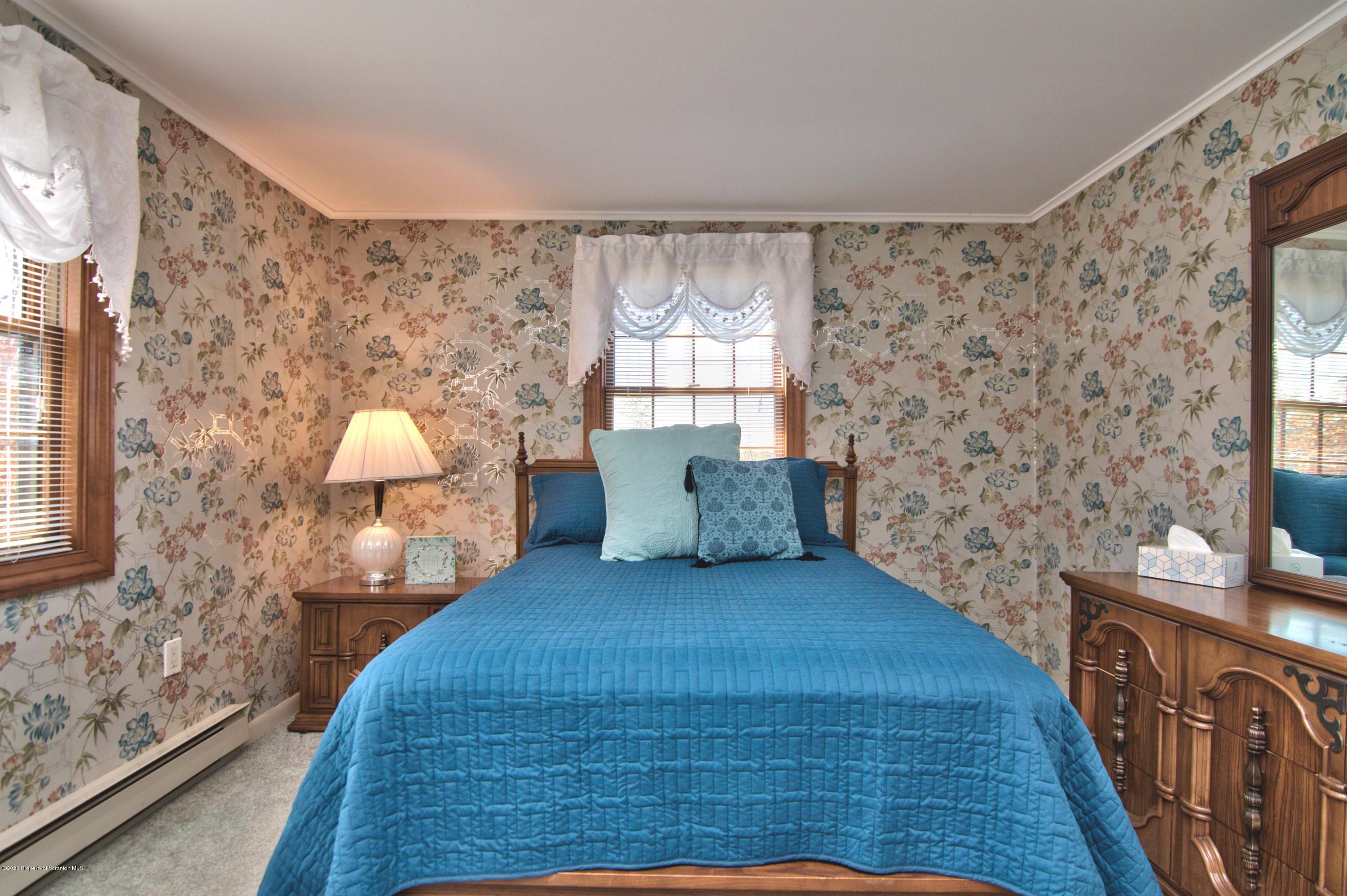 2151 Aberdeen Road Moscow, PA 18444 - Photo 24 of 65