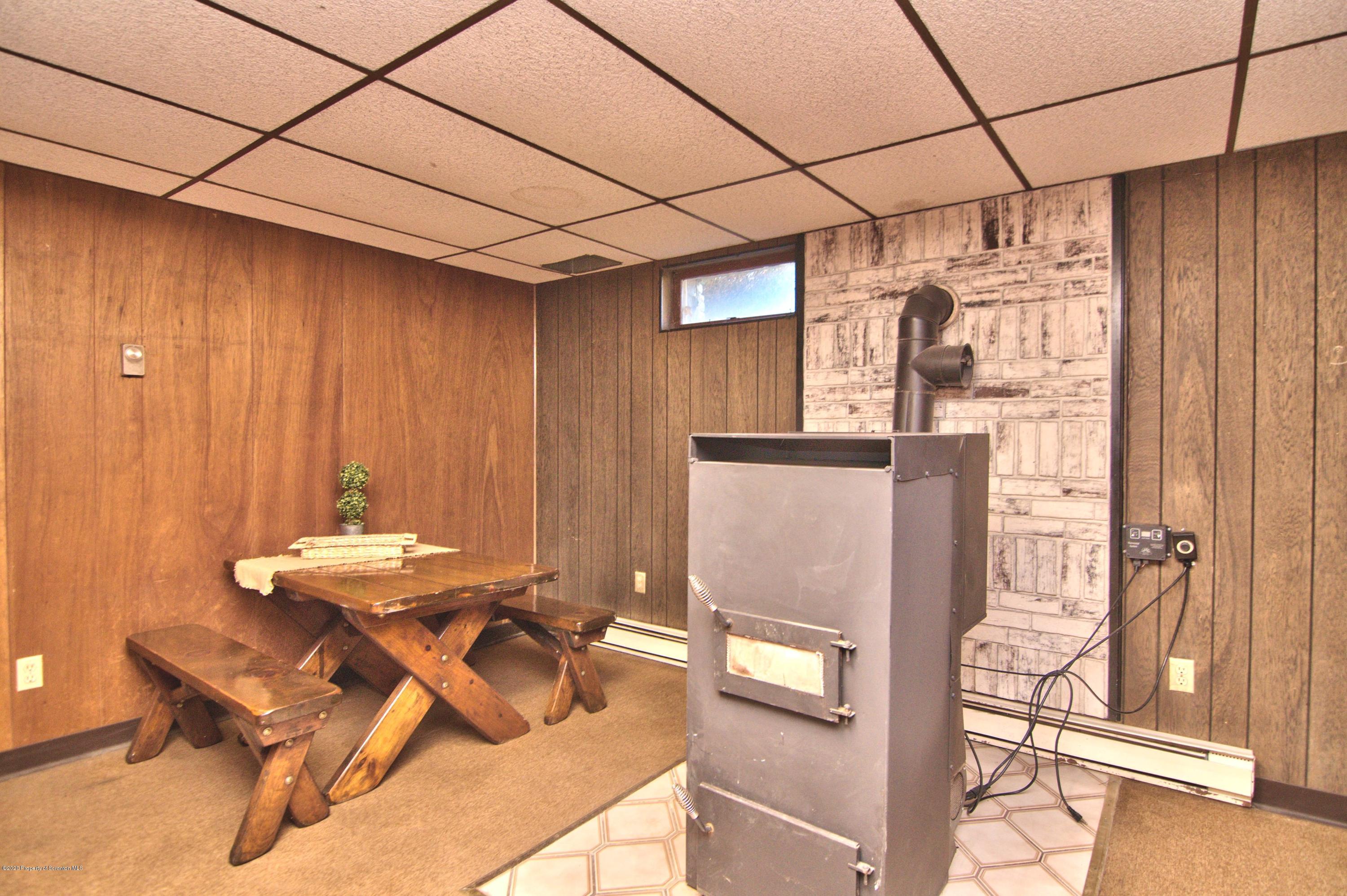 2151 Aberdeen Road Moscow, PA 18444 - Photo 39 of 65