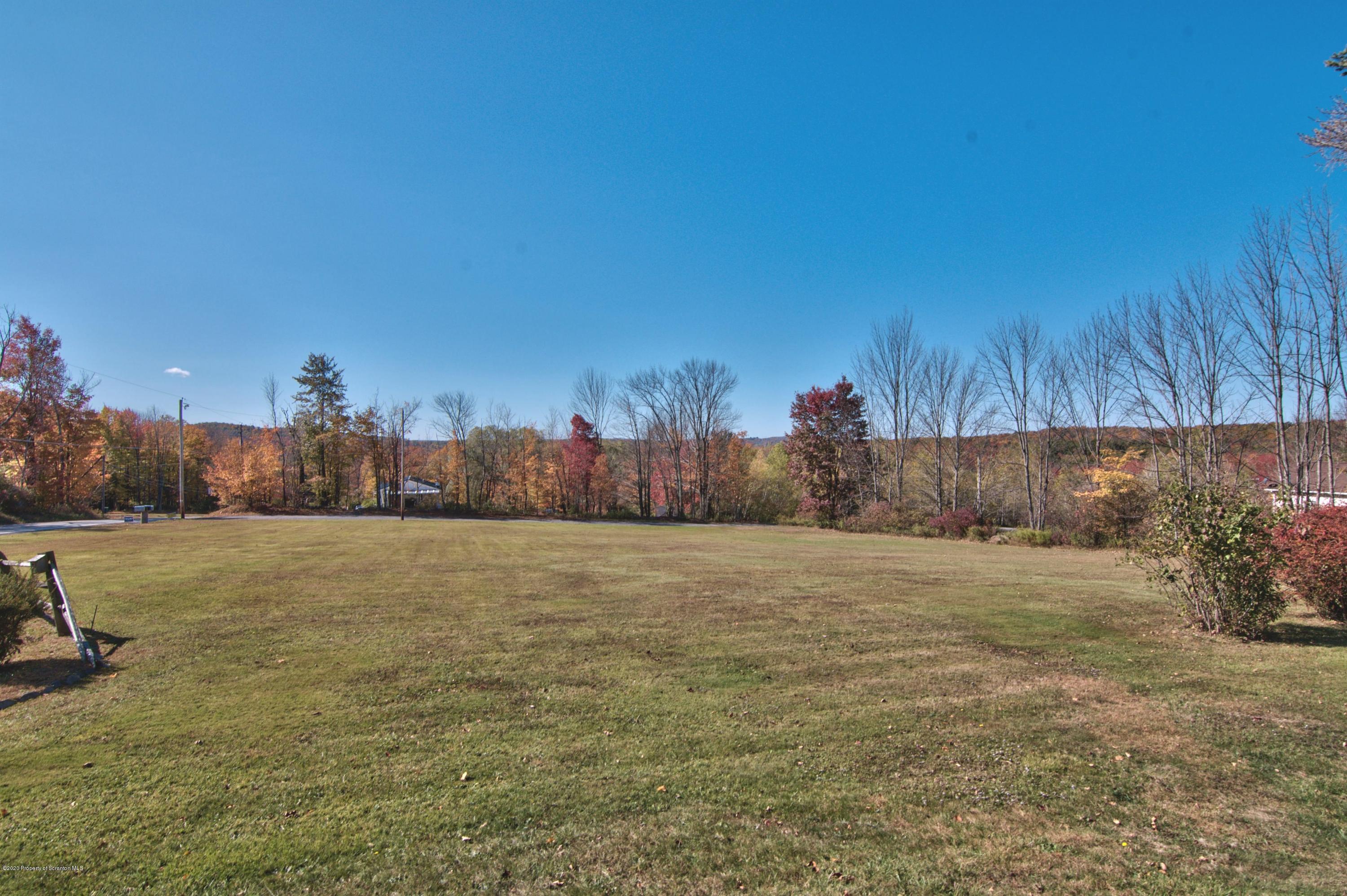2151 Aberdeen Road Moscow, PA 18444 - Photo 59 of 65
