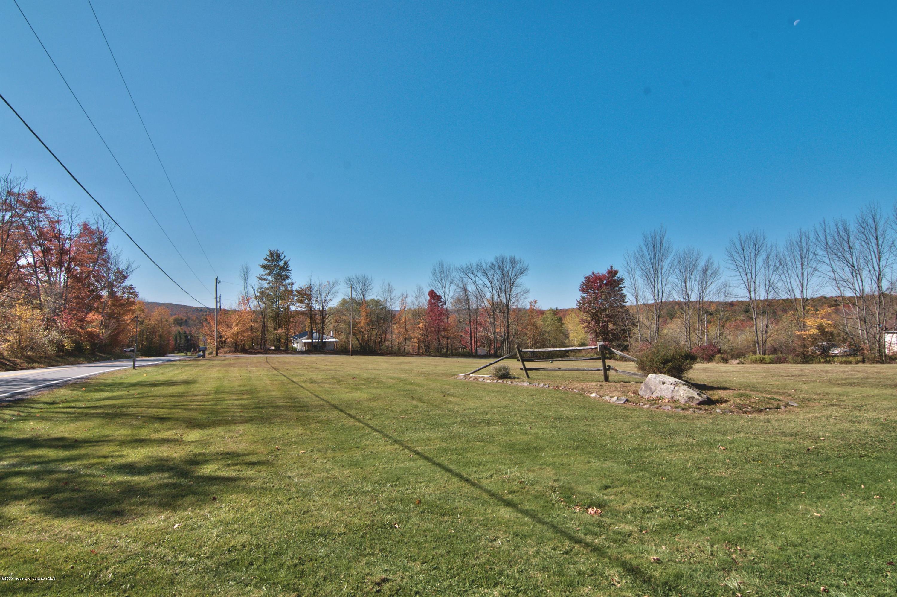 2151 Aberdeen Road Moscow, PA 18444 - Photo 65 of 65