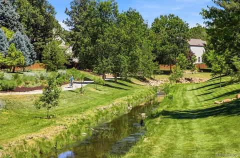 $499,999 | 6405 South Hudson Street, Centennial, CO 80121
