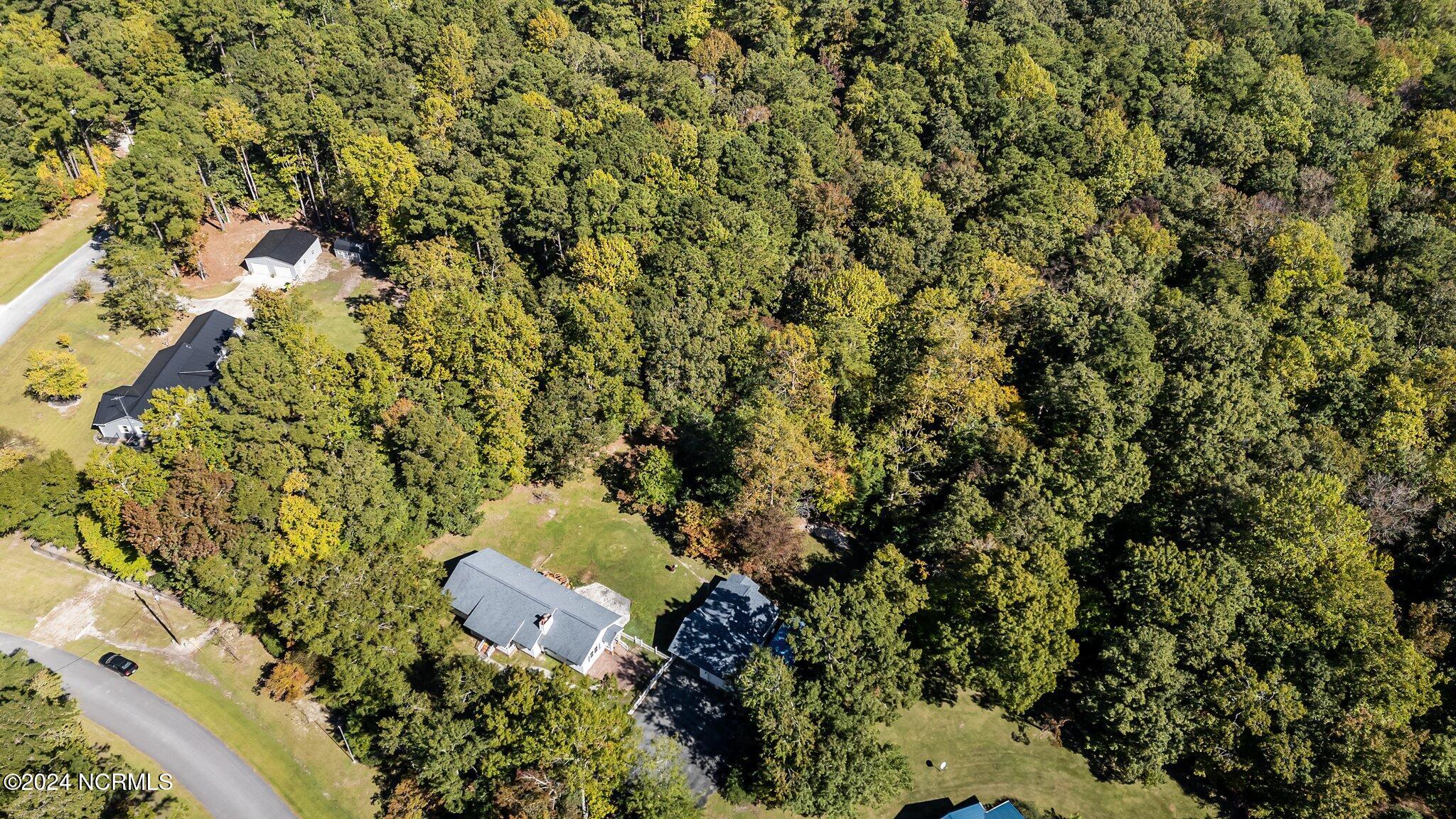 103 Cliff Ridge Road New Bern, NC 28560 - Photo 47 of 52 12-web-or-mls-DJI_20241018134557_0255_D