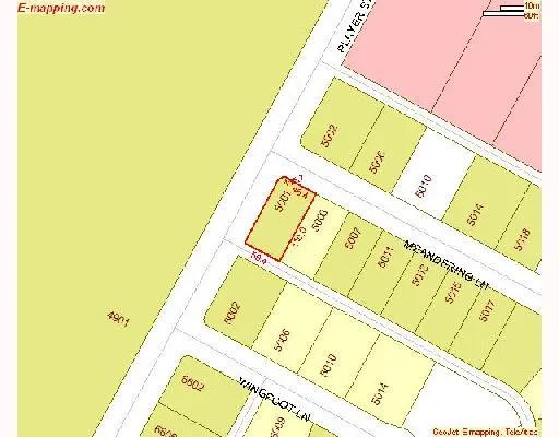 a building with a sign board