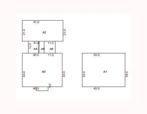 a picture of a counter top space