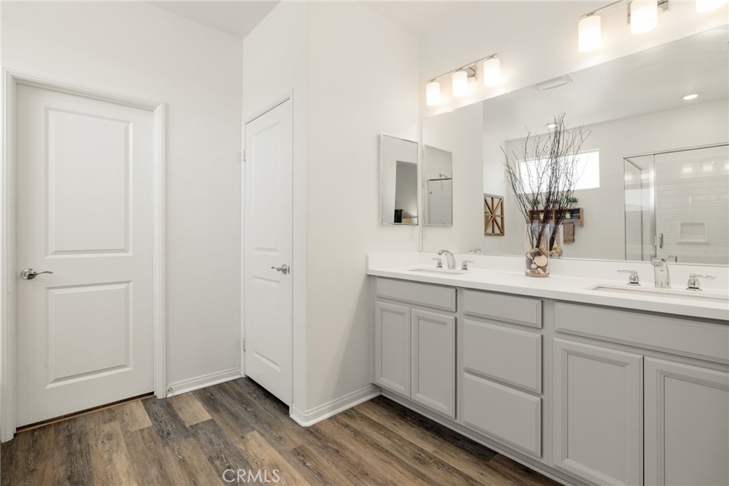 30154 Old Mill Road Menifee, CA 92584 - Photo 42 of 72 Gallery Image 42