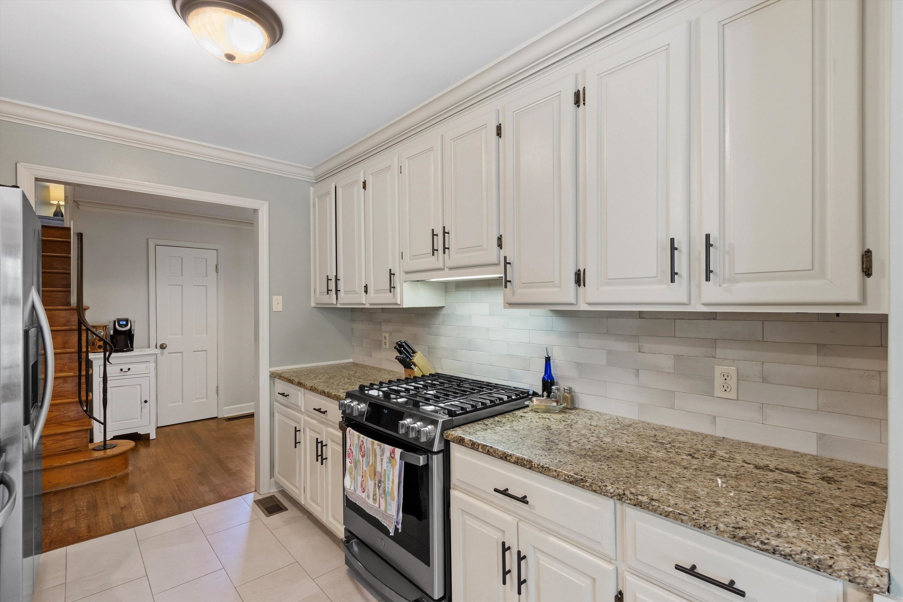 5169 Rich Road Memphis, TN 38117 - Photo 10 of 38