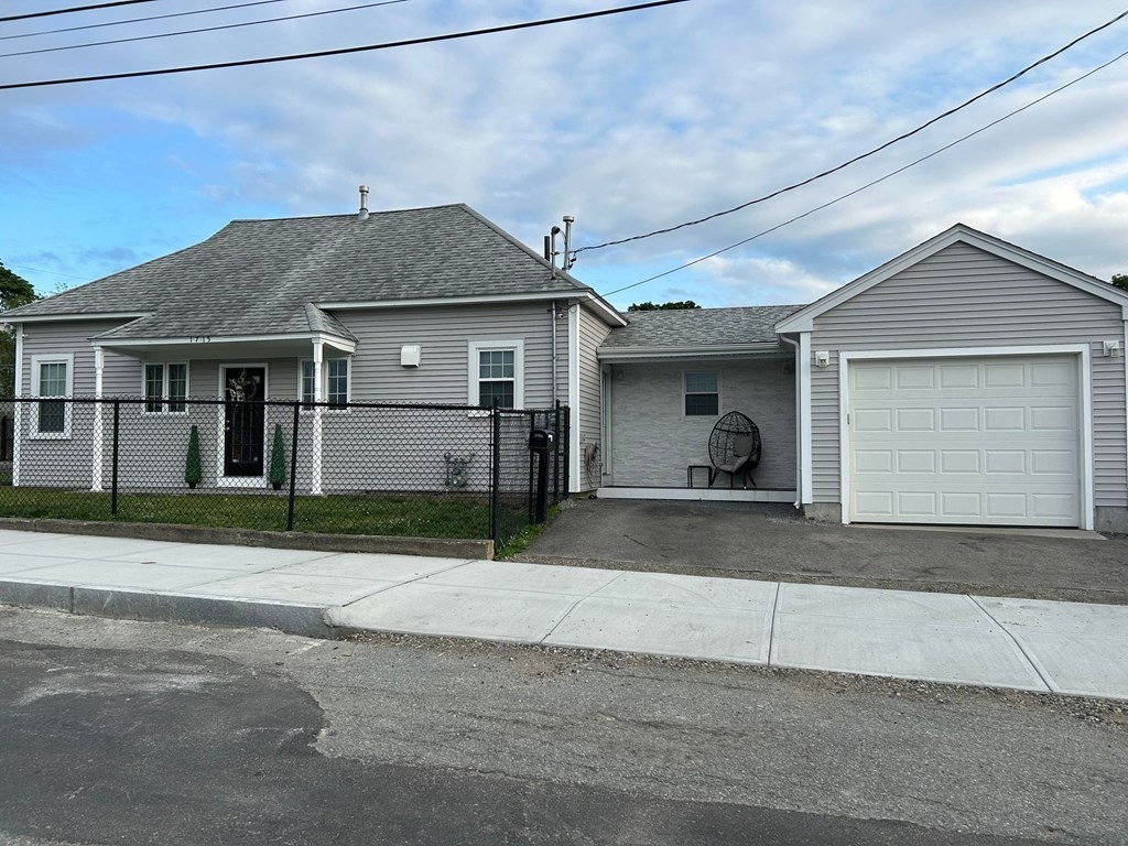 1715 Stafford Road Fall River, MA 02721 - Photo 1 of 20 Gallery Image 1