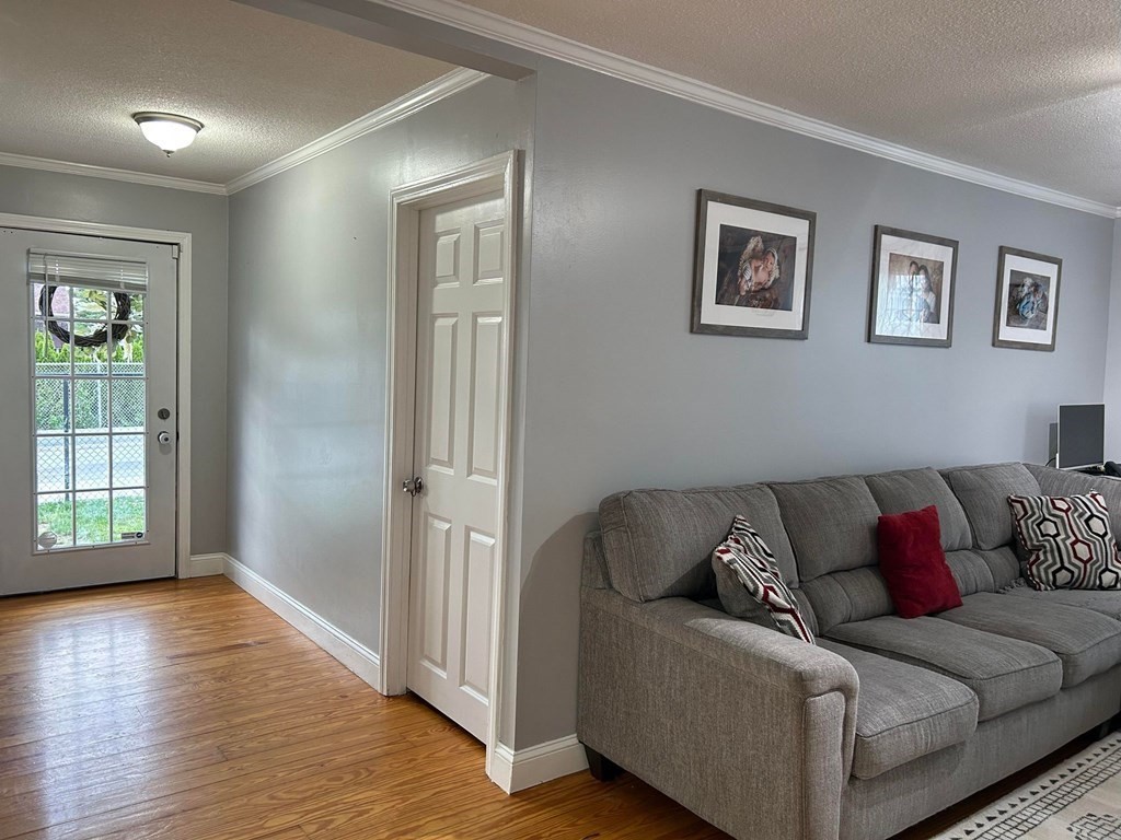 1715 Stafford Road Fall River, MA 02721 - Photo 12 of 20 Gallery Image 12