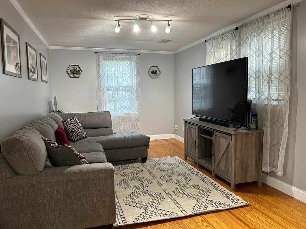 1715 Stafford Road Fall River, MA 02721 - Photo 14 of 20 Gallery Image 14