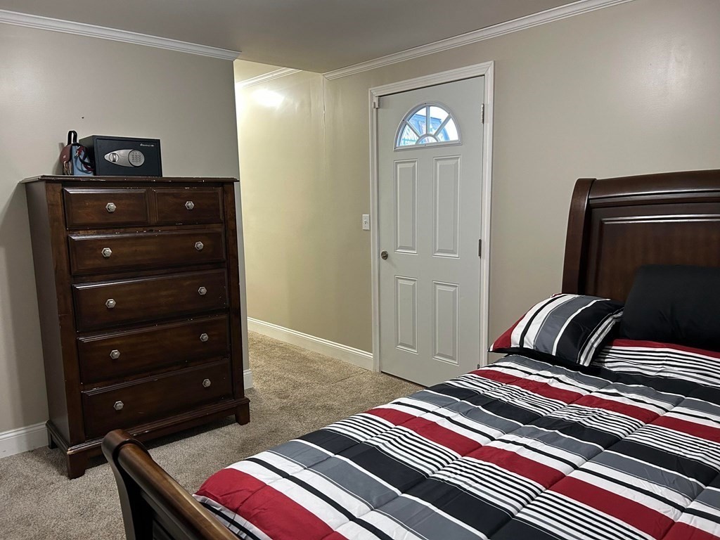 1715 Stafford Road Fall River, MA 02721 - Photo 20 of 20 Gallery Image 20