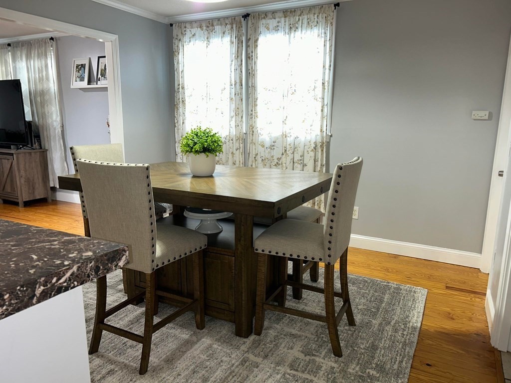 1715 Stafford Road Fall River, MA 02721 - Photo 8 of 20 Gallery Image 8