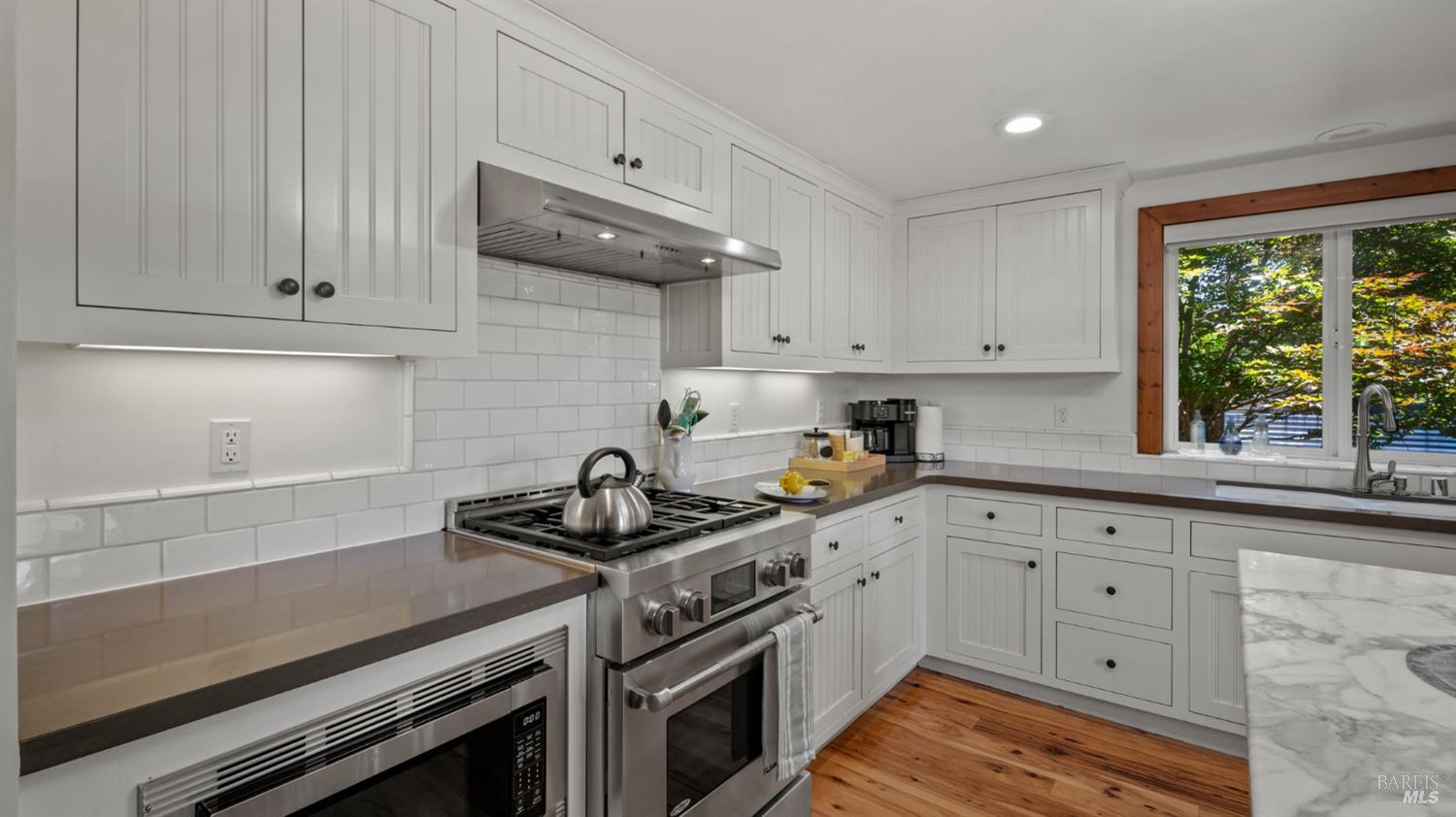 620 Dry Creek Road Healdsburg, CA 95448 - Photo 13 of 91