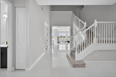 $929,000 | 14052 Spruce Pne Drive, Loxahatchee, FL 33470