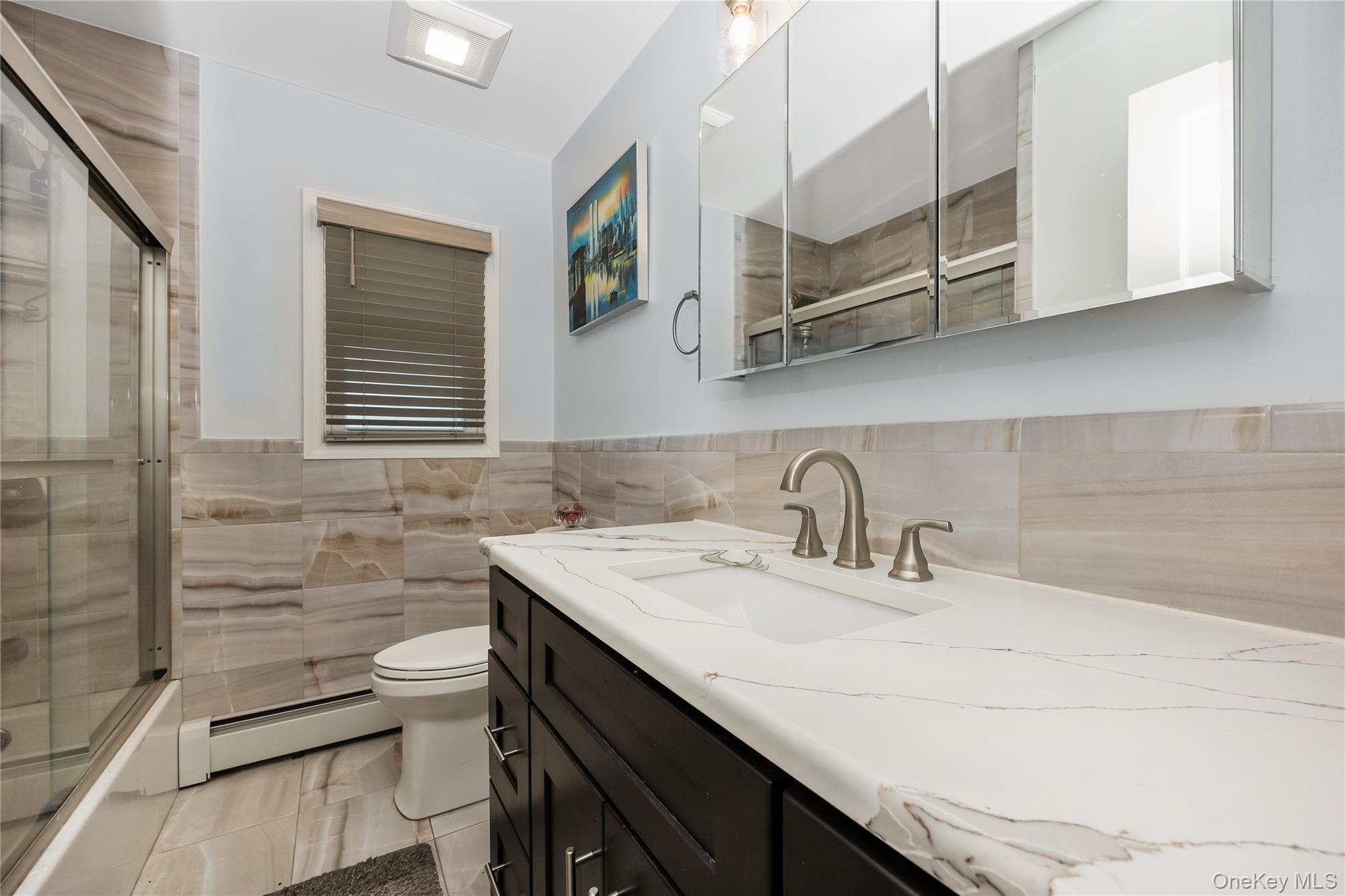 34 Ridge Road Farmingdale, NY 11735 - Photo 17 of 34