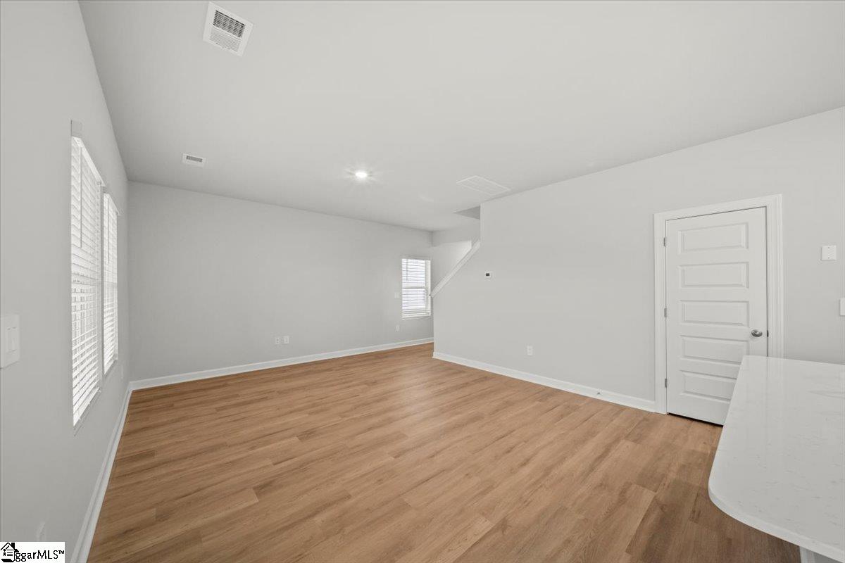 810 Conifer Court Pendleton, SC 29670 - Photo 12 of 26