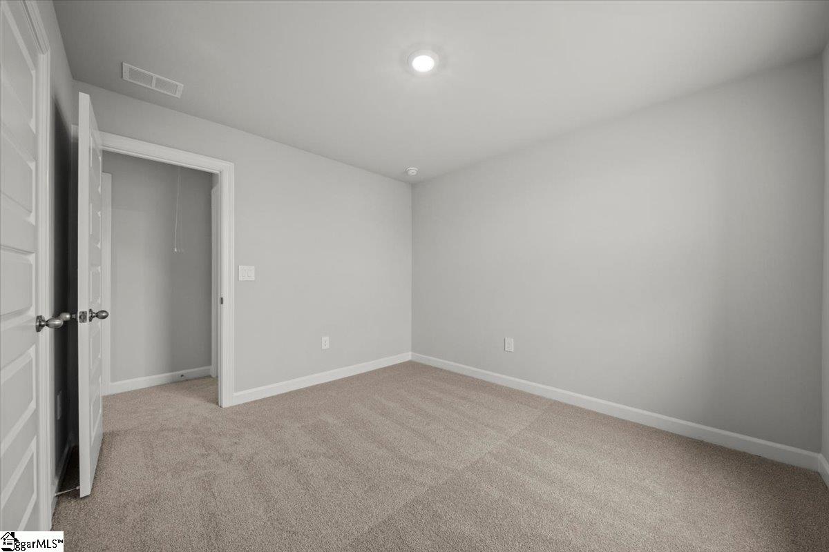 810 Conifer Court Pendleton, SC 29670 - Photo 16 of 26