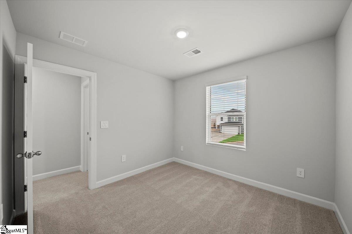 810 Conifer Court Pendleton, SC 29670 - Photo 17 of 26