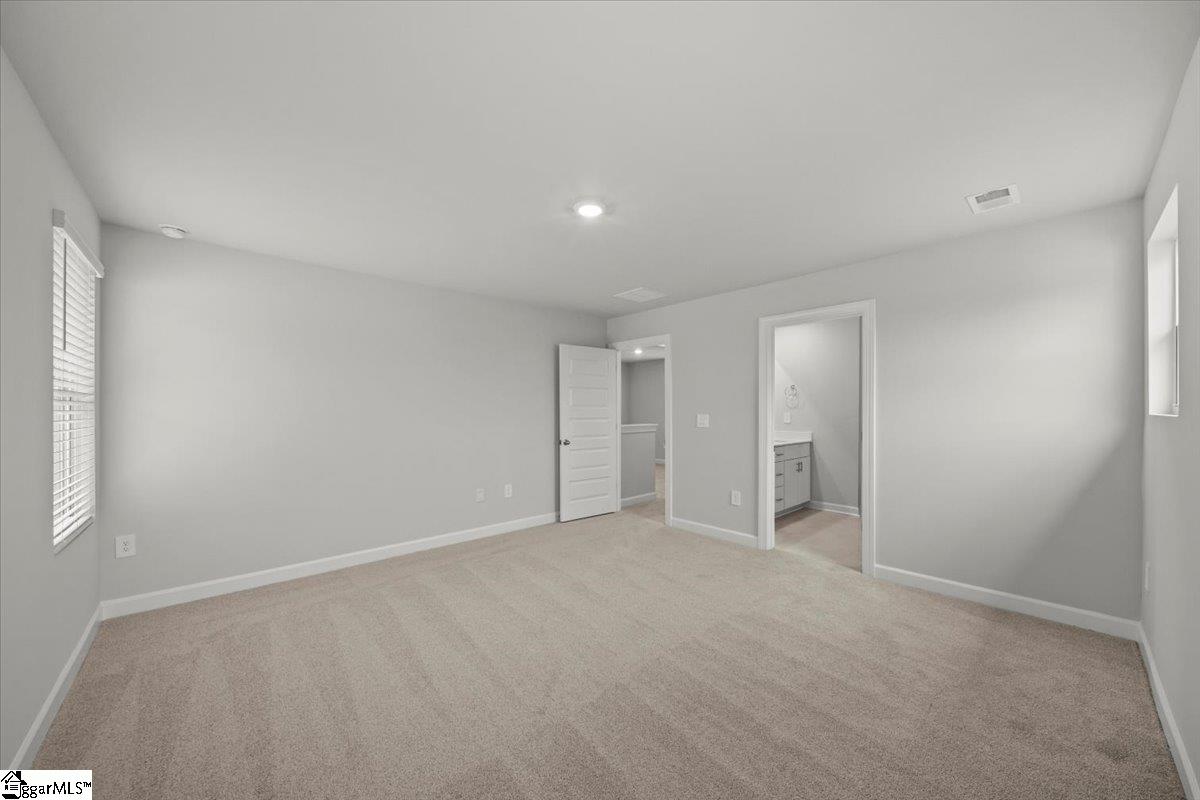 810 Conifer Court Pendleton, SC 29670 - Photo 20 of 26