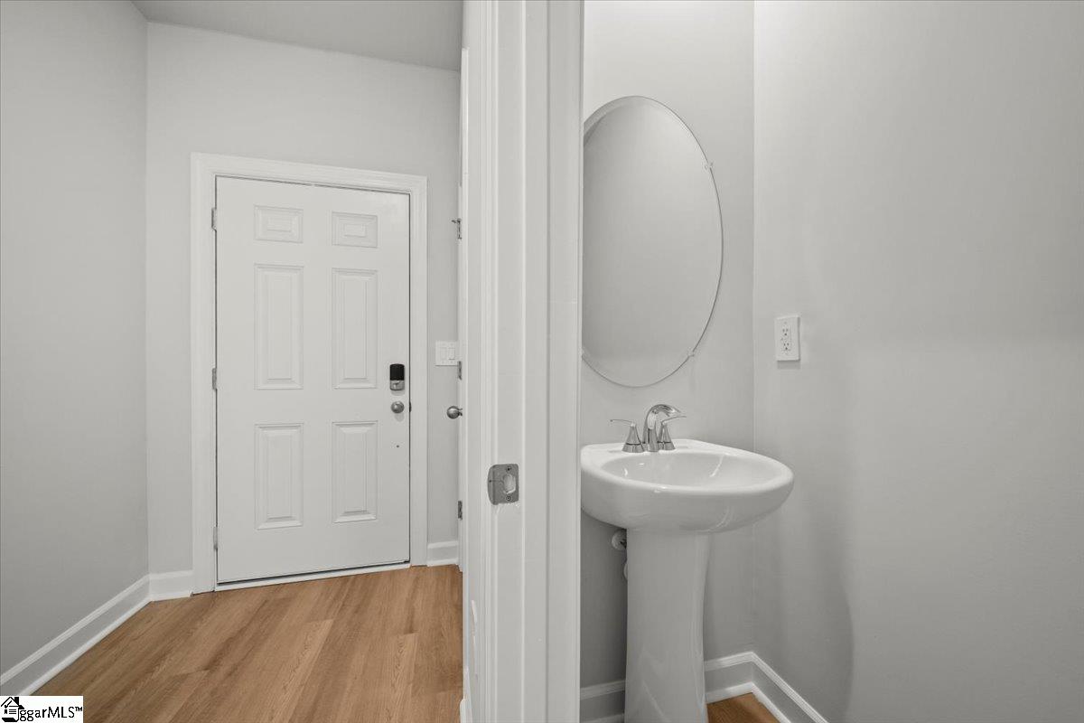 810 Conifer Court Pendleton, SC 29670 - Photo 4 of 26