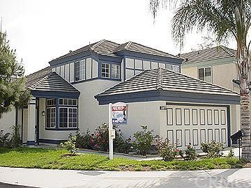 11077 Country View Drive Rancho Cucamonga, CA 91730 - Photo 1 of 1