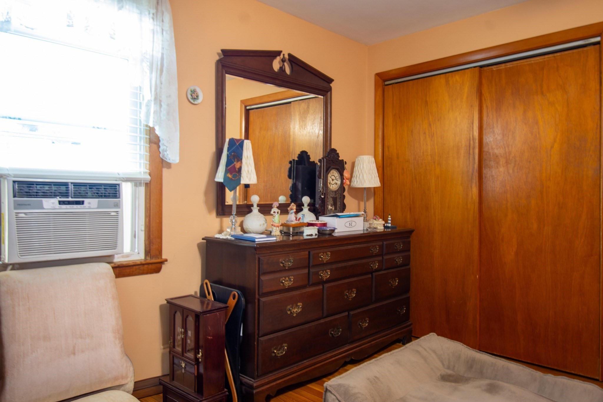 69 Airport Road Dudley, MA 01571 - Photo 15 of 36 Gallery Image 15