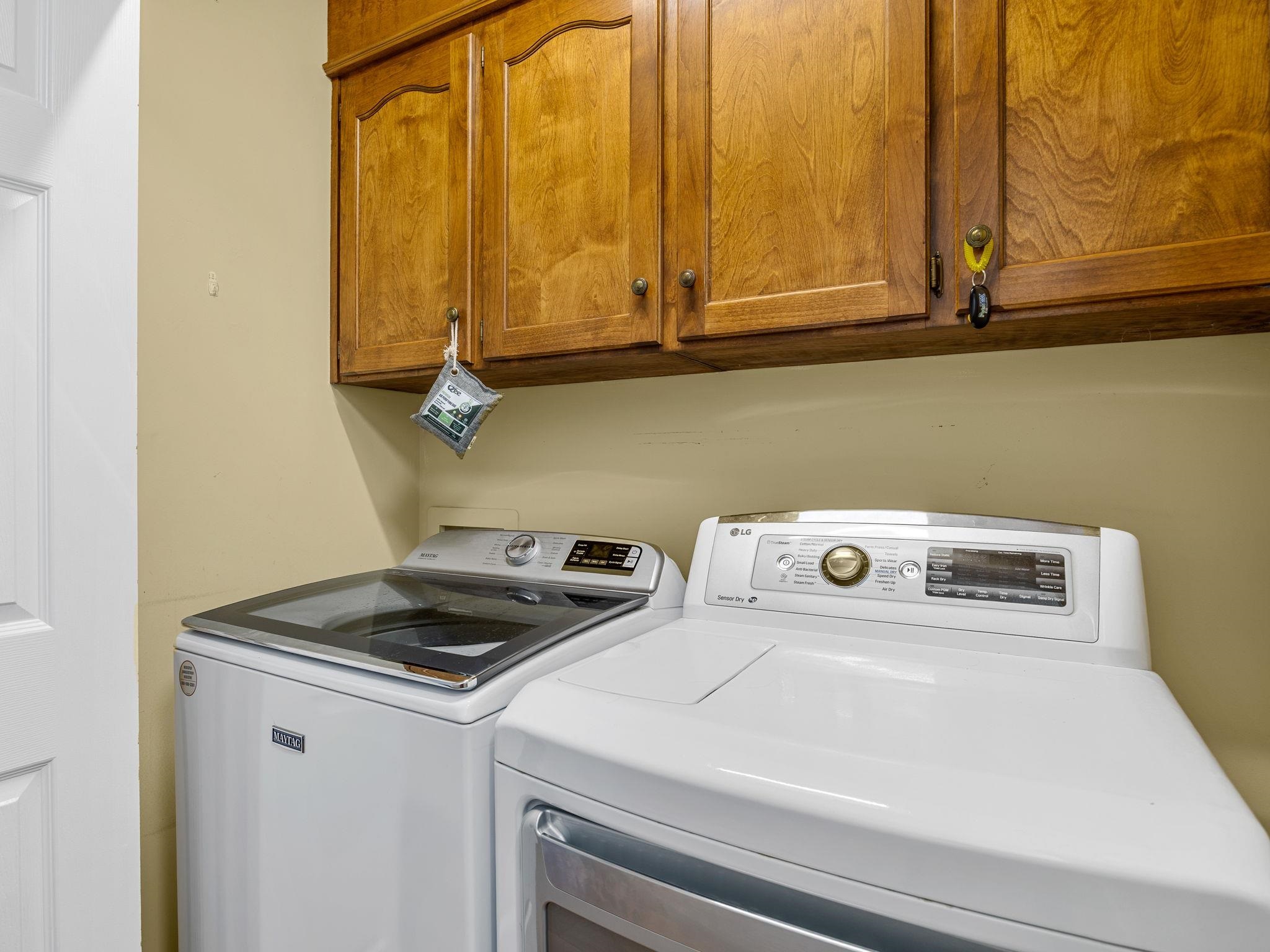 138 Parris Ridge Drive Boiling Springs, SC 29316 - Photo 28 of 37