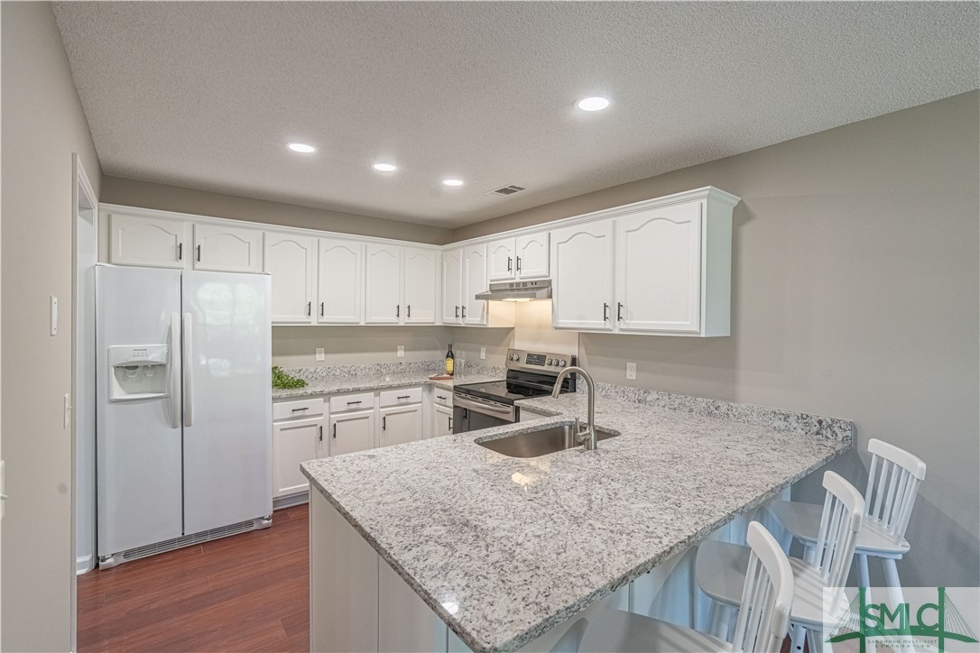 149 Early Street Ext Street Springfield, GA 31329 - Photo 14 of 46
