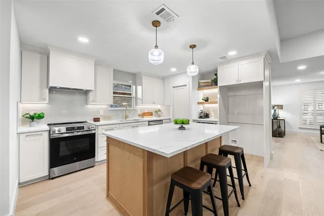 $675,000 | 2616 Webster Court, Plano, TX 75075