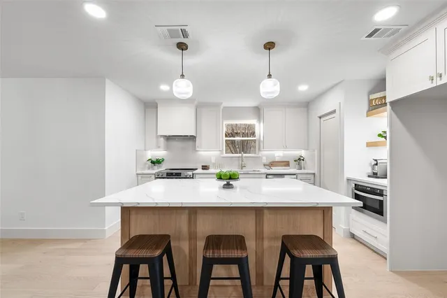 $675,000 | 2616 Webster Court, Plano, TX 75075