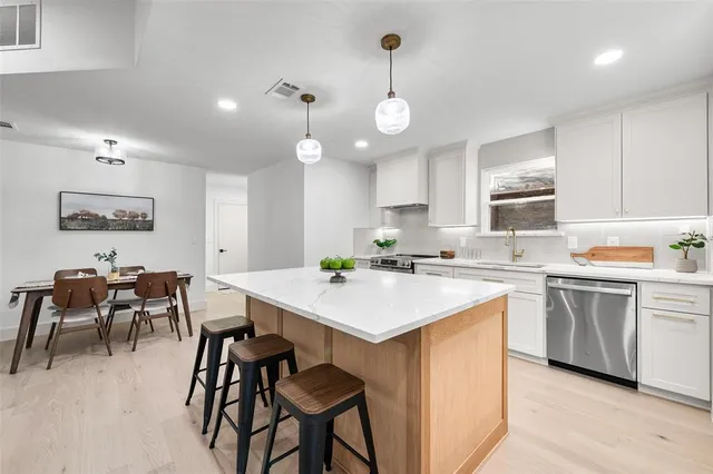 $675,000 | 2616 Webster Court, Plano, TX 75075